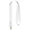 Impey lanyard with convenient hook