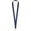 Impey lanyard with convenient hook