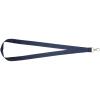 Impey lanyard with convenient hook