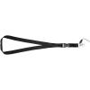 Sagan phone holder lanyard with detachable buckle