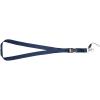 Sagan phone holder lanyard with detachable buckle