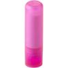 Deale lip balm stick