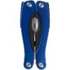 Casper 11-function multi-tool