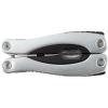 Casper 11-function multi-tool