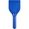 Chilly large recycled plastic ice scraper