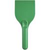 Chilly large recycled plastic ice scraper