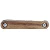 Fixie 8-function wooden bicycle multi-tool