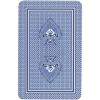 Ace playing card set