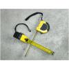 Rule 3-metre RCS recycled plastic measuring tape