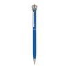 Metal ball pen KING