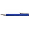 Ziguur recycled aluminium ballpoint pen (black ink)
