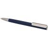 Ziguur recycled aluminium ballpoint pen (black ink)