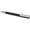 Ziguur recycled aluminium ballpoint pen (black ink)