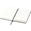 Classic A5 hard cover notebook