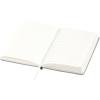 Classic A5 hard cover notebook