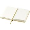 Classic A5 hard cover notebook