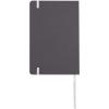 Classic A5 hard cover notebook