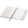 Legato Elegance A5 hard cover notebook and rollerball pen set