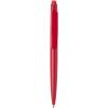 Ipe RCS recycled ballpoint pen (blue ink)