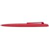 Ipe RCS recycled ballpoint pen (blue ink)