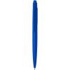 Ipe RCS recycled ballpoint pen (blue ink)