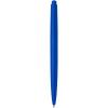 Ipe RCS recycled ballpoint pen (blue ink)