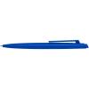 Ipe RCS recycled ballpoint pen (blue ink)