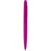 Ipe RCS recycled ballpoint pen (blue ink)