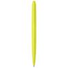 Ipe RCS recycled ballpoint pen (blue ink)
