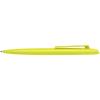 Ipe RCS recycled ballpoint pen (blue ink)
