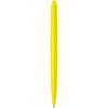 Ipe RCS recycled ballpoint pen (blue ink)