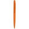 Ipe RCS recycled ballpoint pen (black ink)