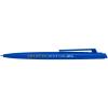 Ipe RCS recycled ballpoint pen (black ink)