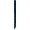 Ipe RCS recycled ballpoint pen (black ink)