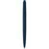Ipe RCS recycled ballpoint pen (black ink)