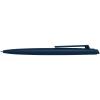 Ipe RCS recycled ballpoint pen (black ink)