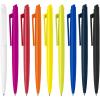 Ipe RCS recycled ballpoint pen (black ink)