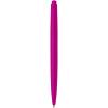 Ipe RCS recycled ballpoint pen (black ink)