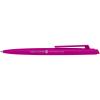 Ipe RCS recycled ballpoint pen (black ink)