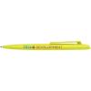 Ipe RCS recycled ballpoint pen (black ink)