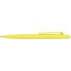 Ipe RCS recycled ballpoint pen (black ink)