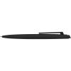 Ipe RCS recycled ballpoint pen (black ink)