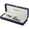 Waterman Hemisphere Ballpoint Pen M