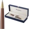 Waterman Hemisphere Ballpoint Pen M