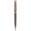 Waterman Hemisphere Ballpoint Pen M