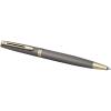 Waterman Hemisphere Ballpoint Pen M