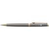 Waterman Hemisphere Ballpoint Pen M