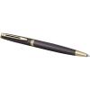 Waterman Hemisphere Ballpoint Pen M