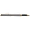 Waterman Hemisphere Rollerball Pen F