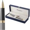 Waterman Hemisphere Rollerball Pen F